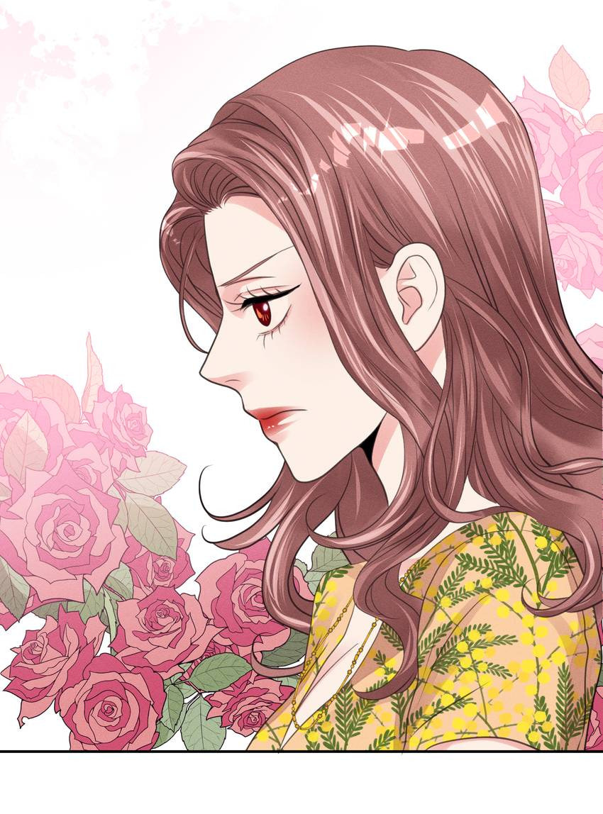 Read Off Limits! chapter 75 image 22 on Lezhin
