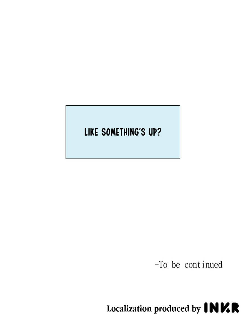 Read Off Limits! chapter 75 image 38 on Lezhin