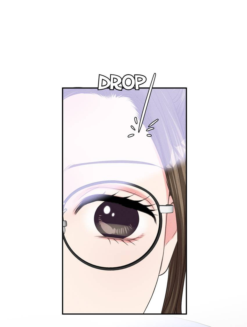 Read Off Limits! chapter 75 image 5 on Lezhin