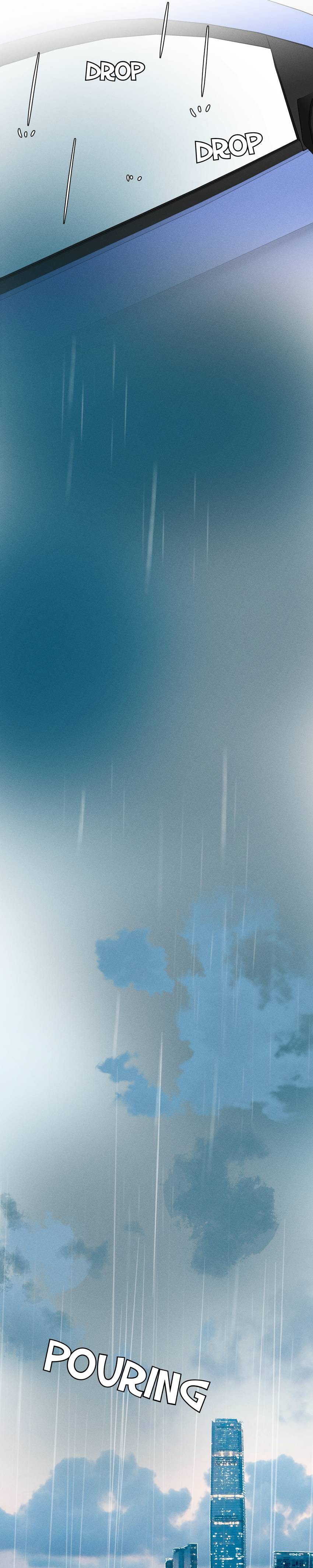 Read Off Limits! chapter 75 image 6 on Lezhin