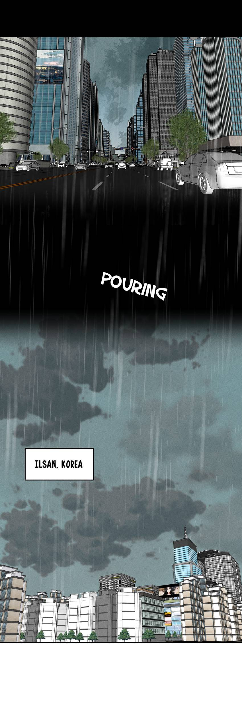 Read Off Limits! chapter 76 image 25 on Lezhin