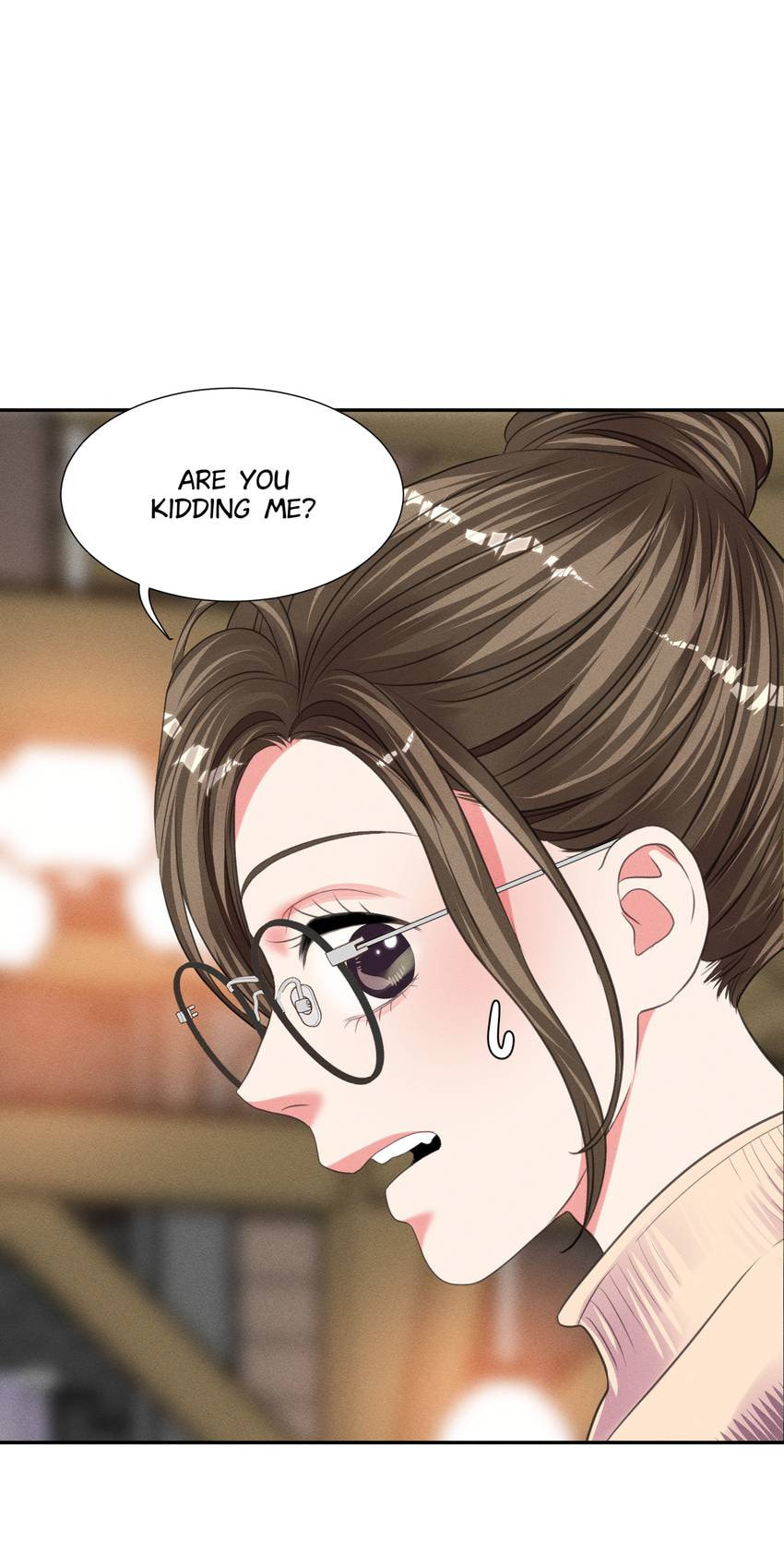 Read Off Limits! chapter 77 image 29 on Lezhin