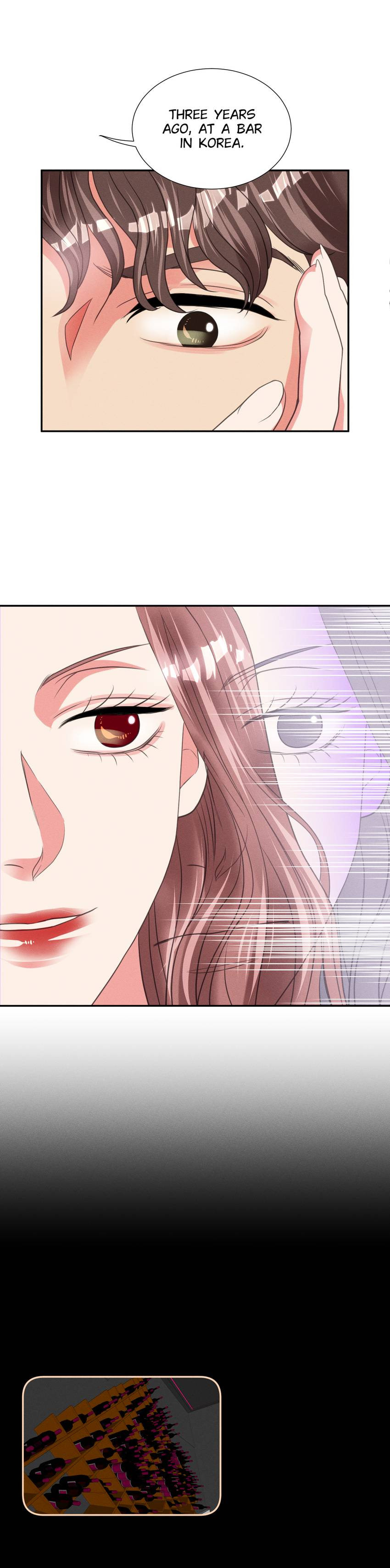 Read Off Limits! chapter 78 image 16 on Lezhin