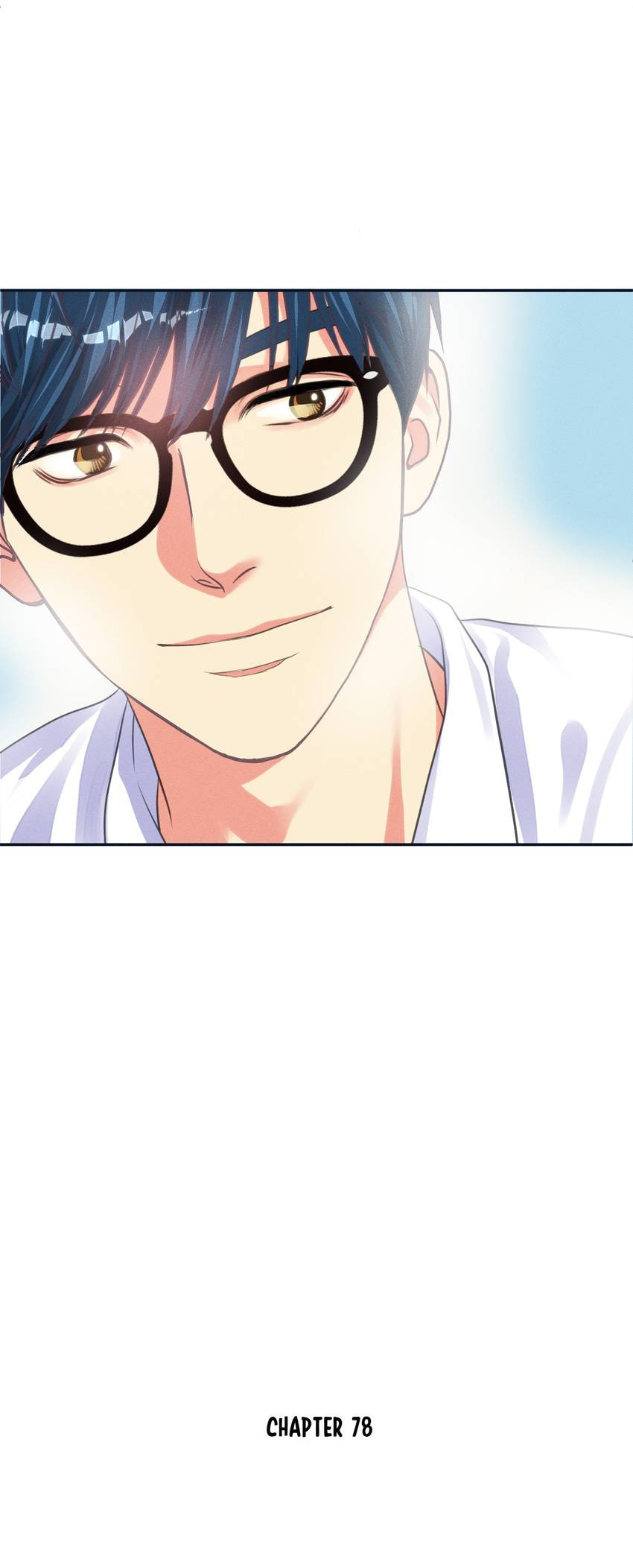 Read Off Limits! chapter 78 image 2 on Lezhin