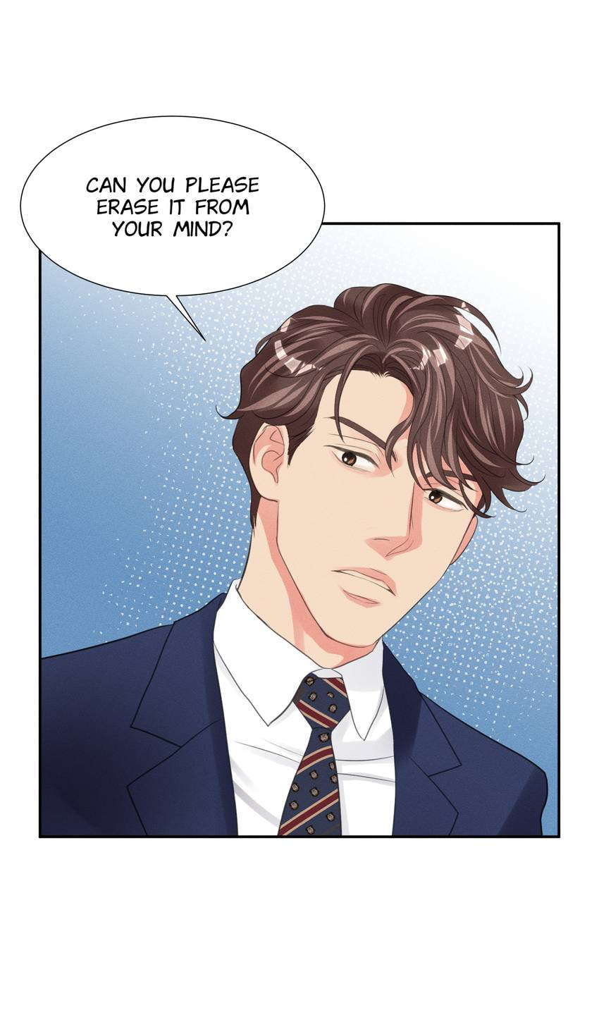 Read Off Limits! chapter 78 image 23 on Lezhin