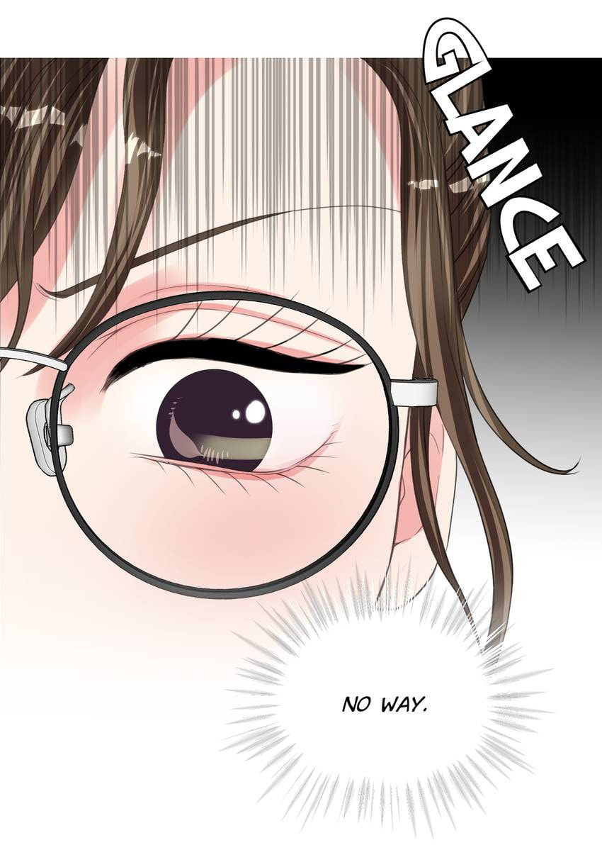 Read Off Limits! chapter 79 image 1 on Lezhin