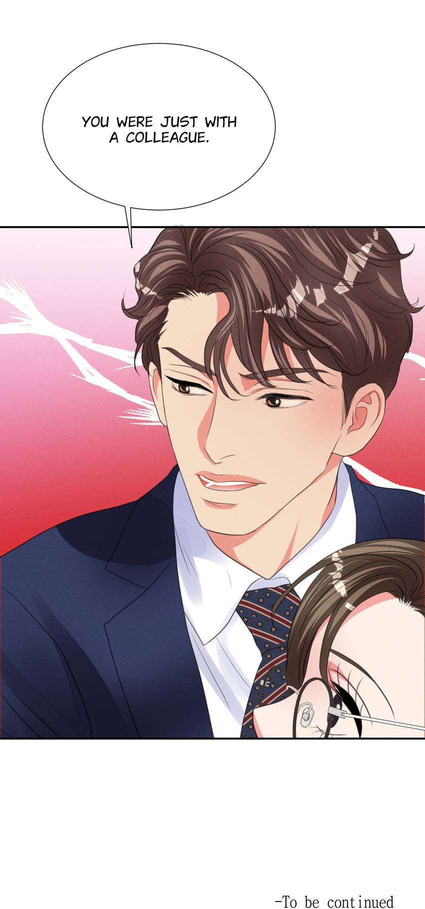 Read Off Limits! chapter 79 image 33 on Lezhin