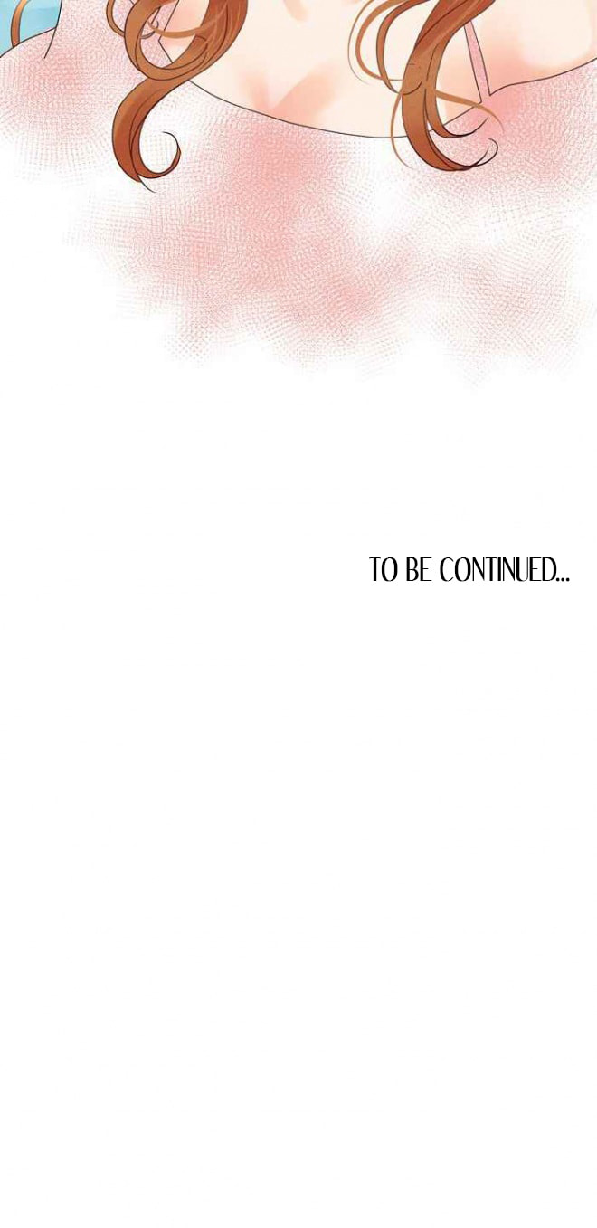 Read Off Limits! chapter 8 image 24 on Lezhin