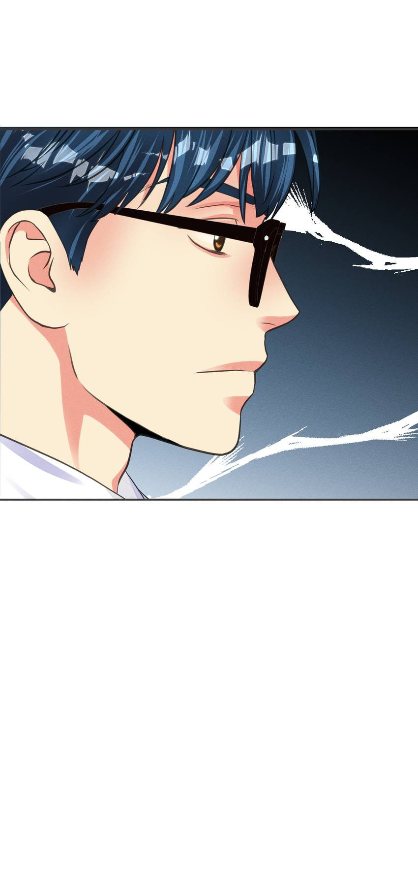 Read Off Limits! chapter 80 image 2 on Lezhin