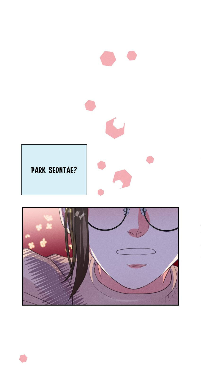Read Off Limits! chapter 80 image 37 on Lezhin