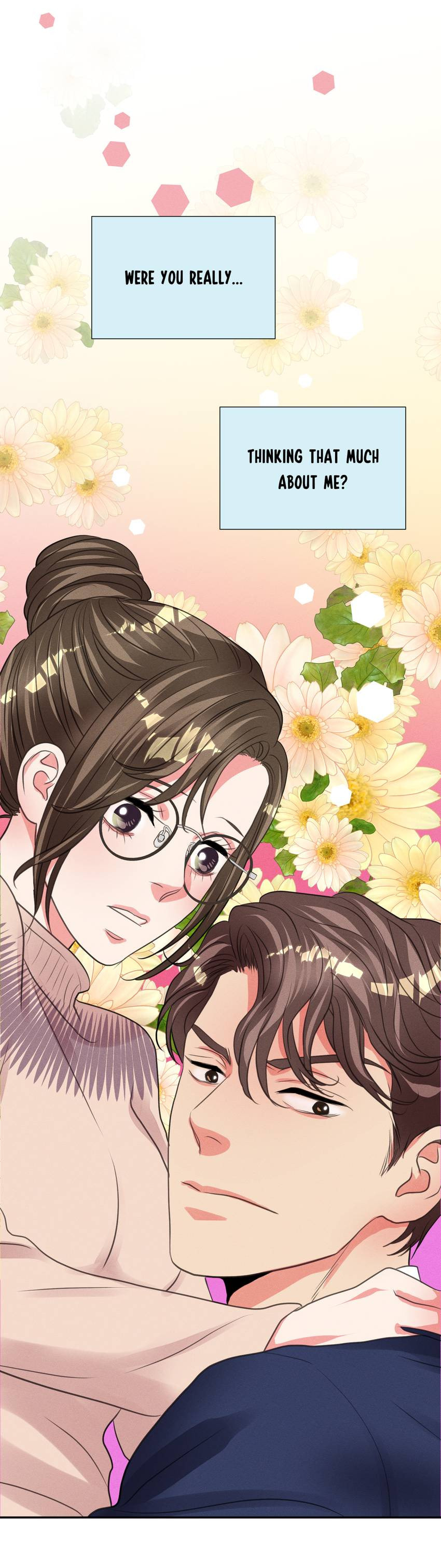 Read Off Limits! chapter 80 image 38 on Lezhin