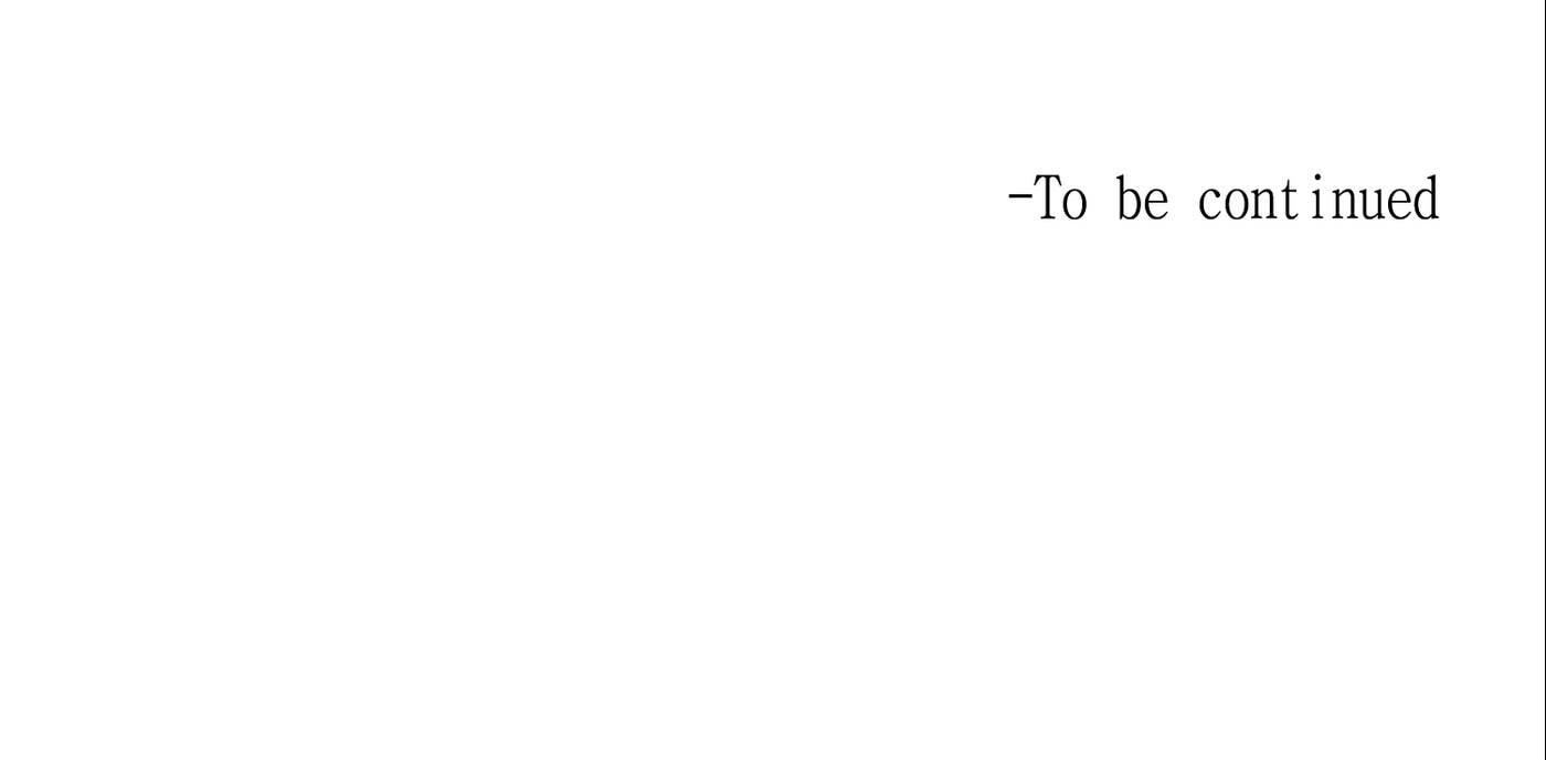 Read Off Limits! chapter 80 image 39 on Lezhin
