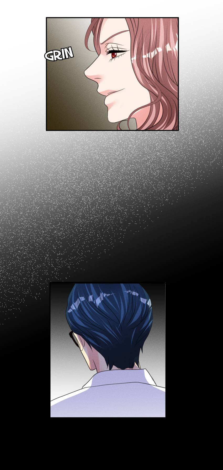 Read Off Limits! chapter 81 image 11 on Lezhin