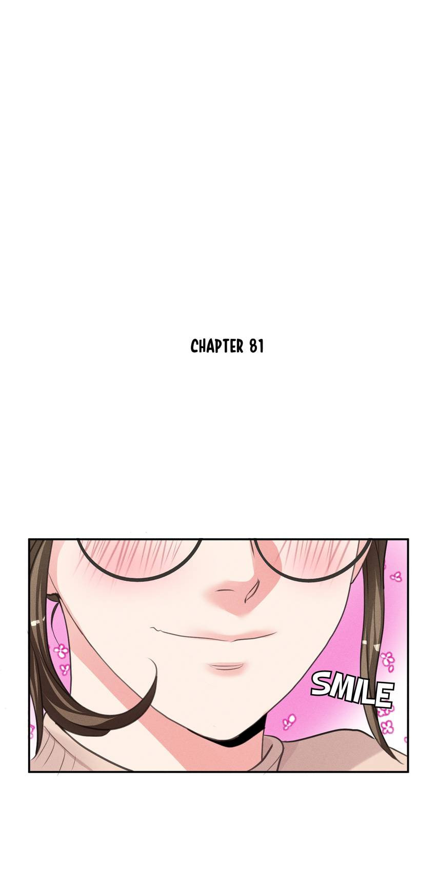 Read Off Limits! chapter 81 image 2 on Lezhin