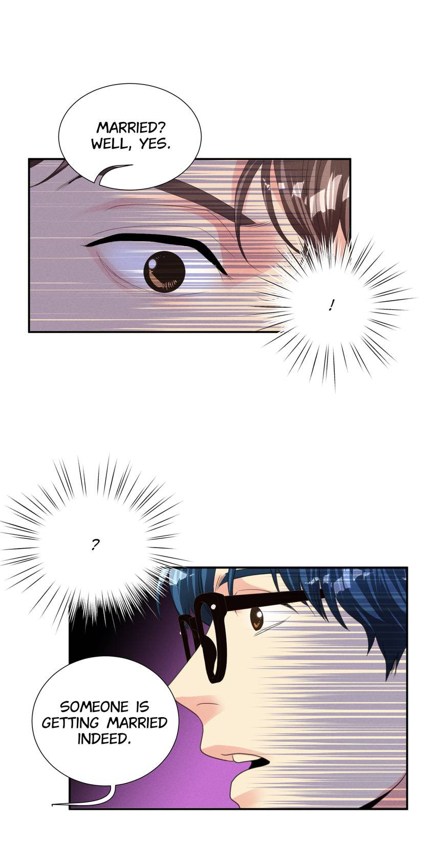 Read Off Limits! chapter 81 image 23 on Lezhin