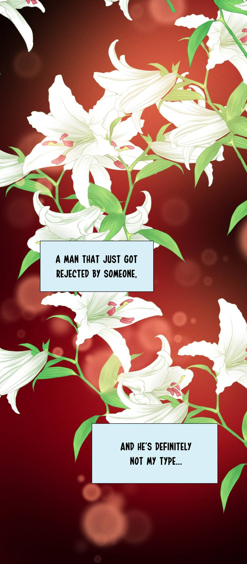 Read Off Limits! chapter 82 image 10 on Lezhin