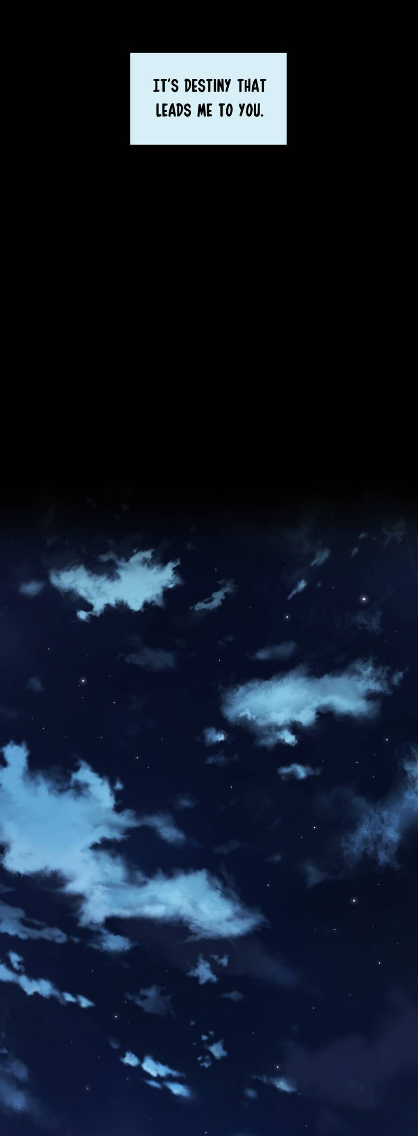Read Off Limits! chapter 82 image 16 on Lezhin