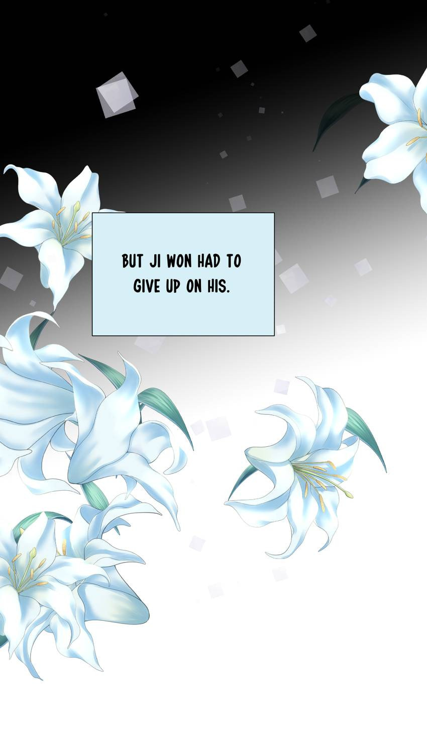 Read Off Limits! chapter 82 image 2 on Lezhin