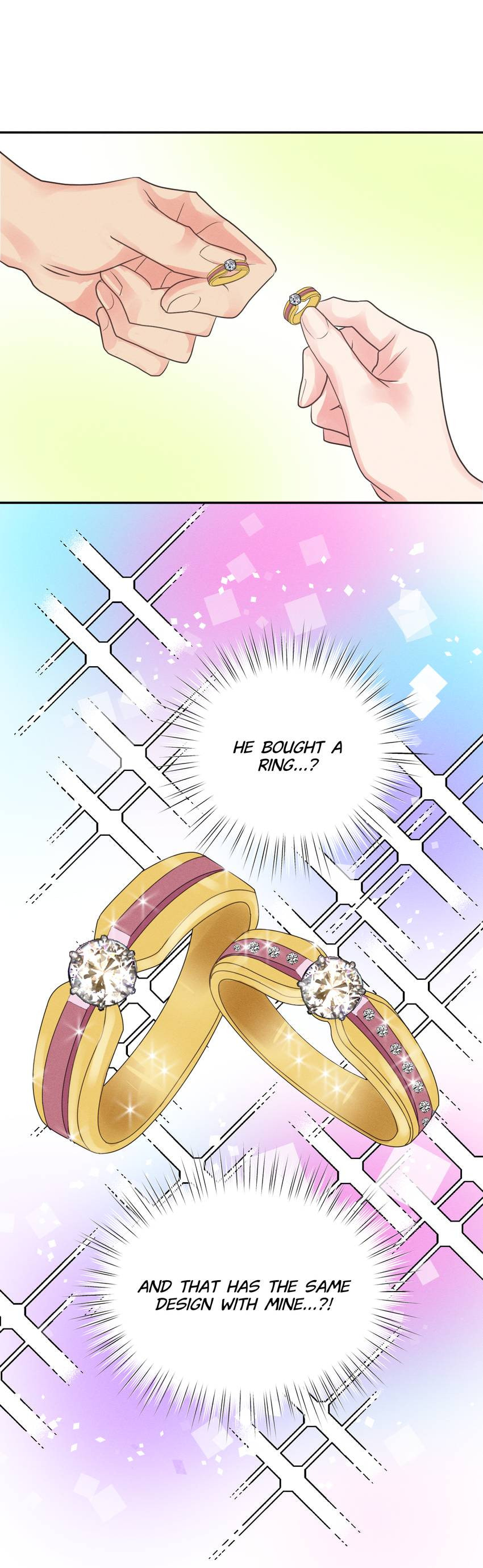 Read Off Limits! chapter 82 image 24 on Lezhin