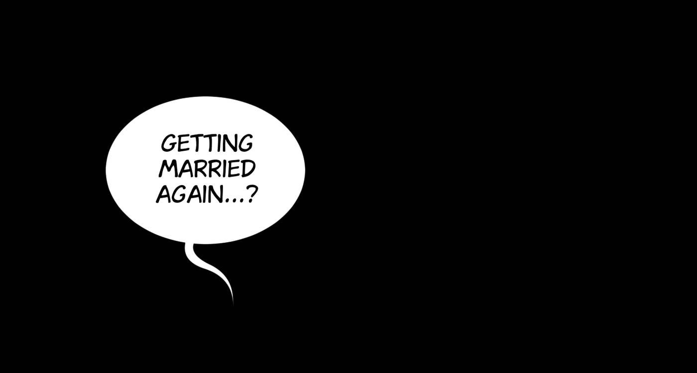 Read Off Limits! chapter 82 image 4 on Lezhin