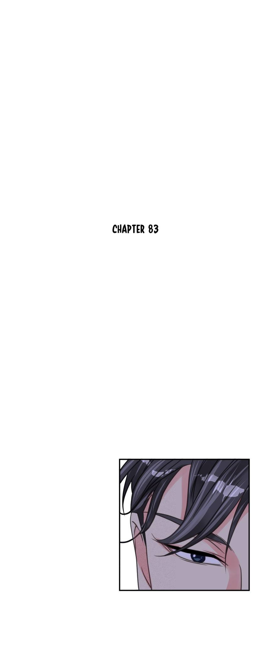 Read Off Limits! chapter 83 image 2 on Lezhin