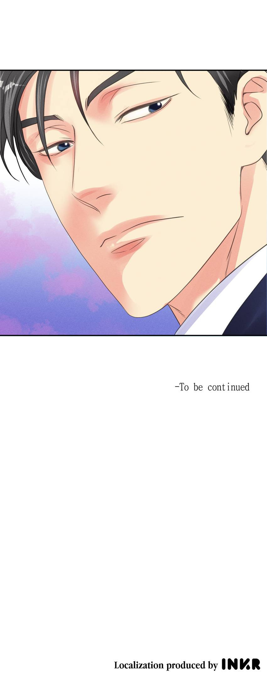 Read Off Limits! chapter 86 image 33 on Lezhin