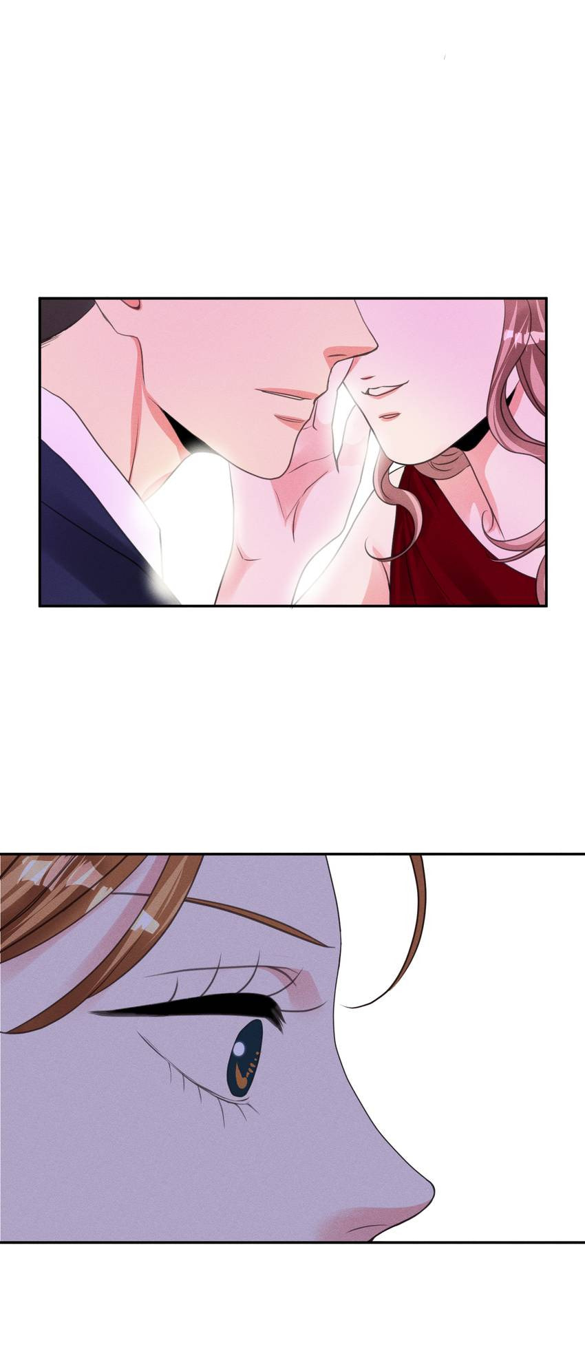 Read Off Limits! chapter 87 image 19 on Lezhin