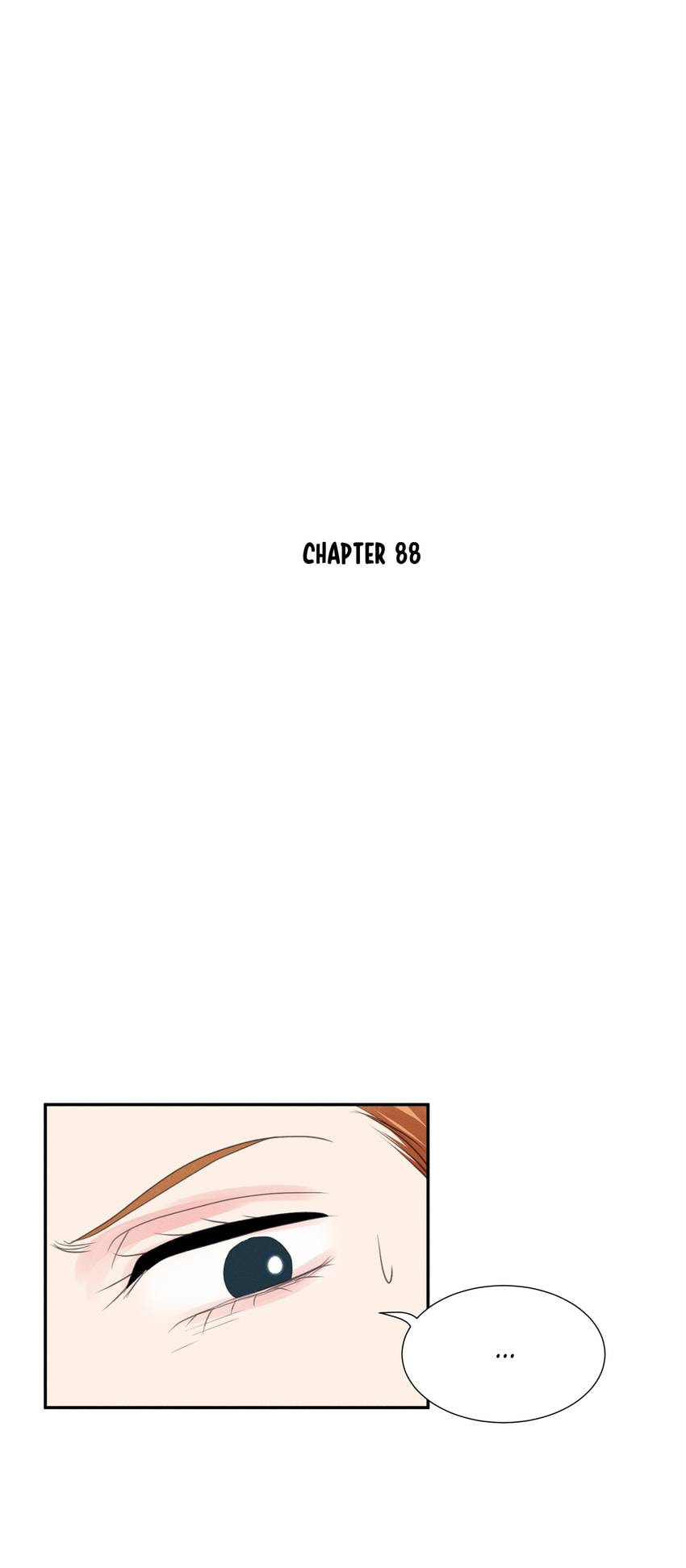 Read Off Limits! chapter 88 image 2 on Lezhin