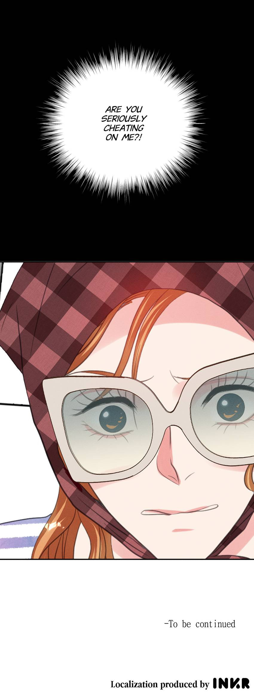 Read Off Limits! chapter 88 image 37 on Lezhin