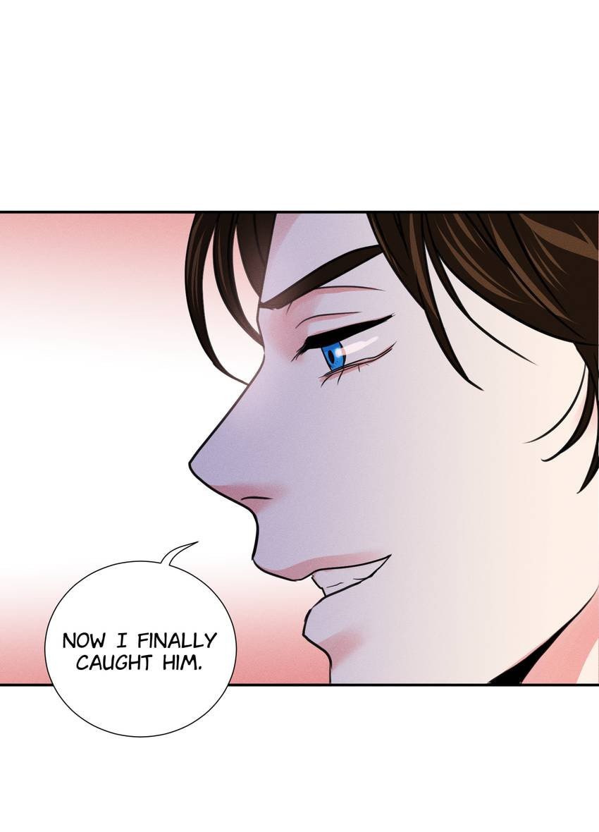 Read Off Limits! chapter 91 image 32 on Lezhin