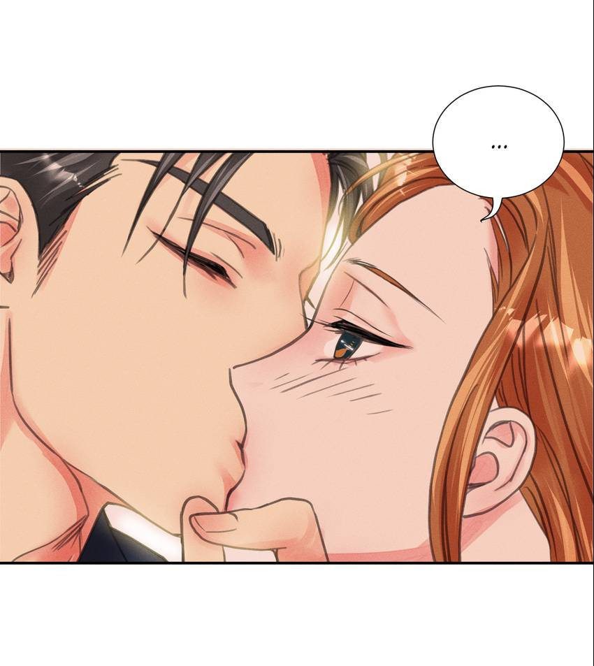 Read Off Limits! chapter 93 image 17 on Lezhin