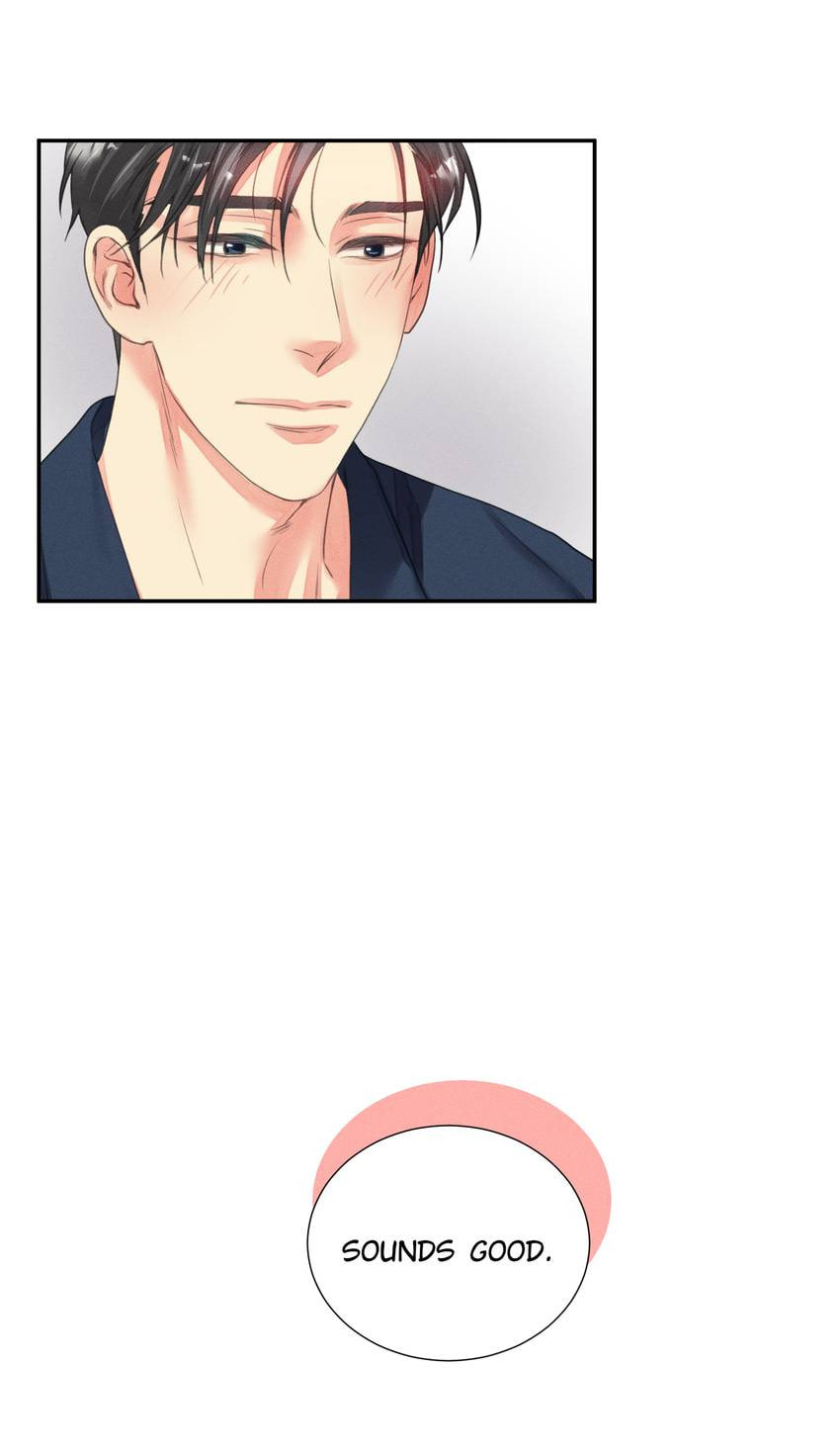 Read Off Limits! chapter 93 image 22 on Lezhin