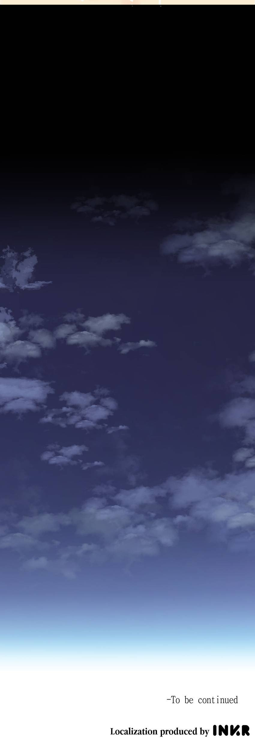 Read Off Limits! chapter 93 image 31 on Lezhin
