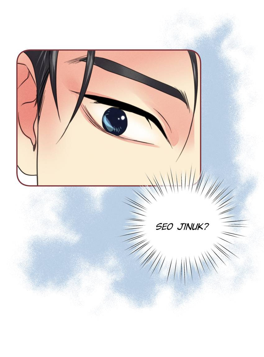 Read Off Limits! chapter 94 image 10 on Lezhin