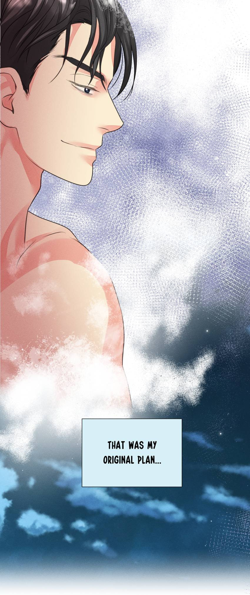 Read Off Limits! chapter 94 image 18 on Lezhin