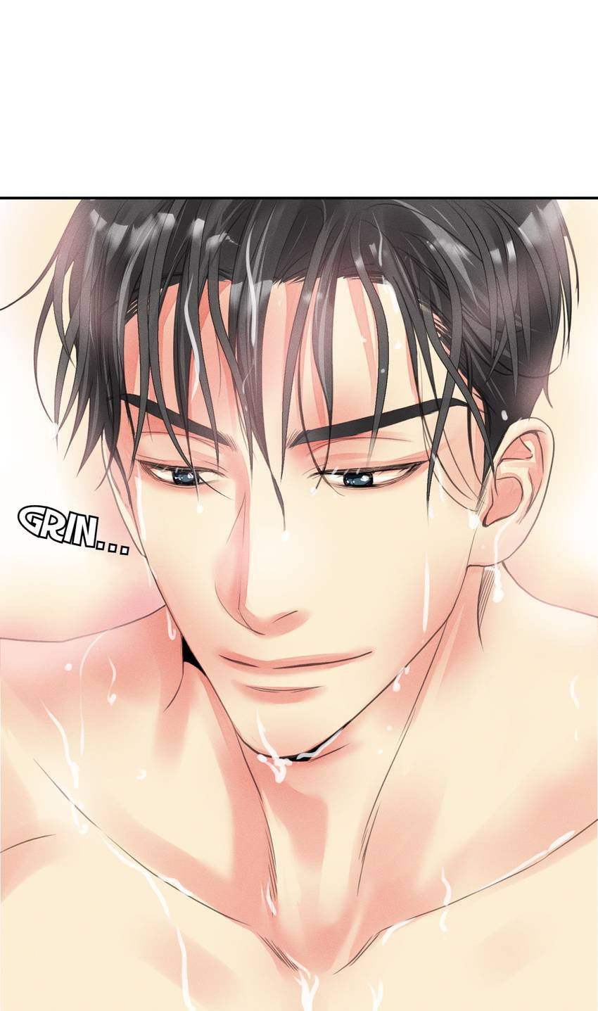 Read Off Limits! chapter 94 image 2 on Lezhin