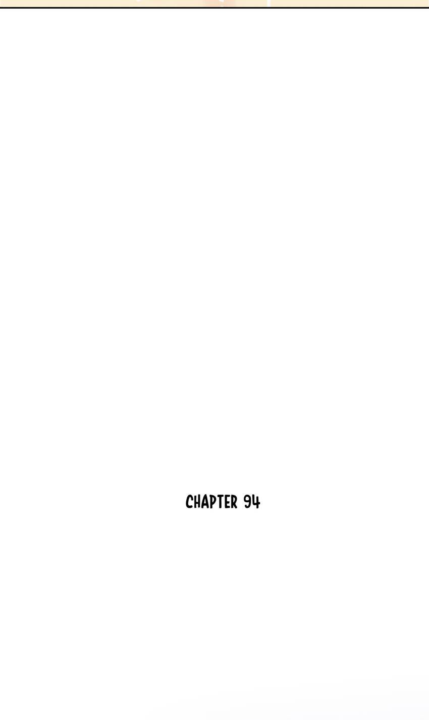 Read Off Limits! chapter 94 image 3 on Lezhin