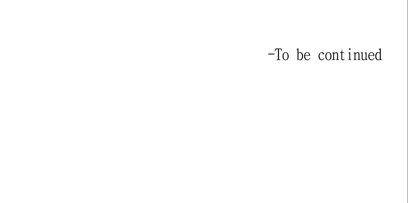 Read Off Limits! chapter 94 image 41 on Lezhin