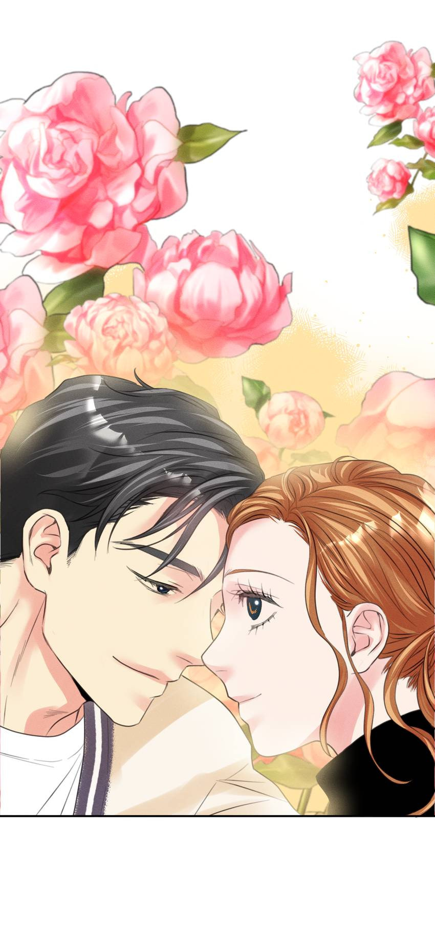 Read Off Limits! chapter 95 image 35 on Lezhin
