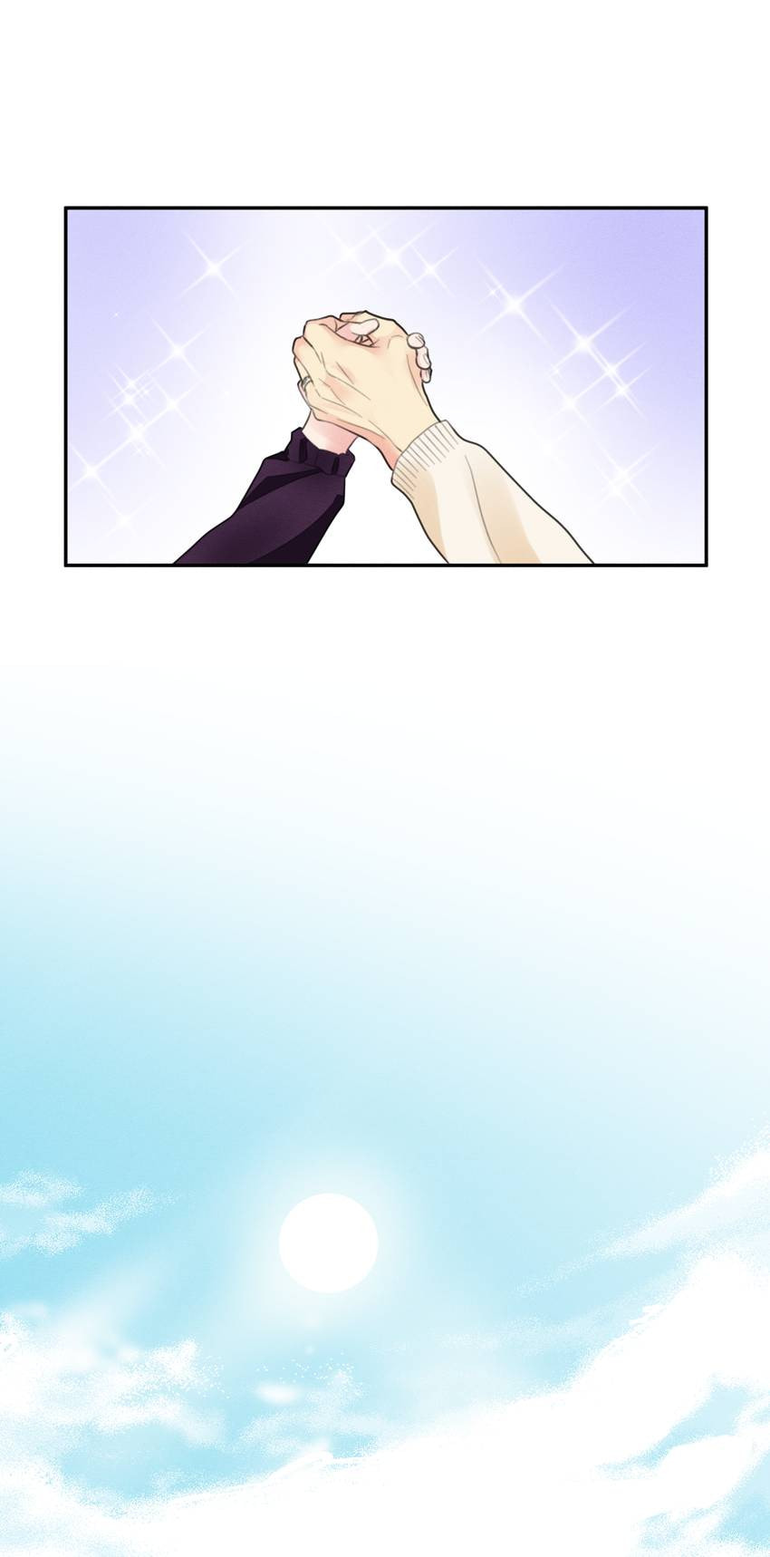Read Off Limits! chapter 95 image 36 on Lezhin