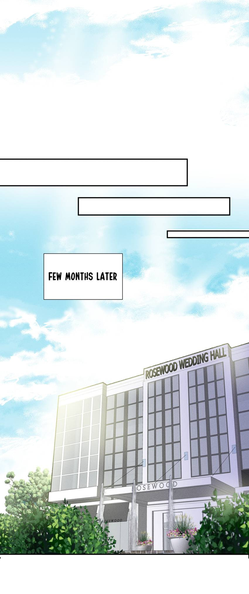 Read Off Limits! chapter 95 image 37 on Lezhin
