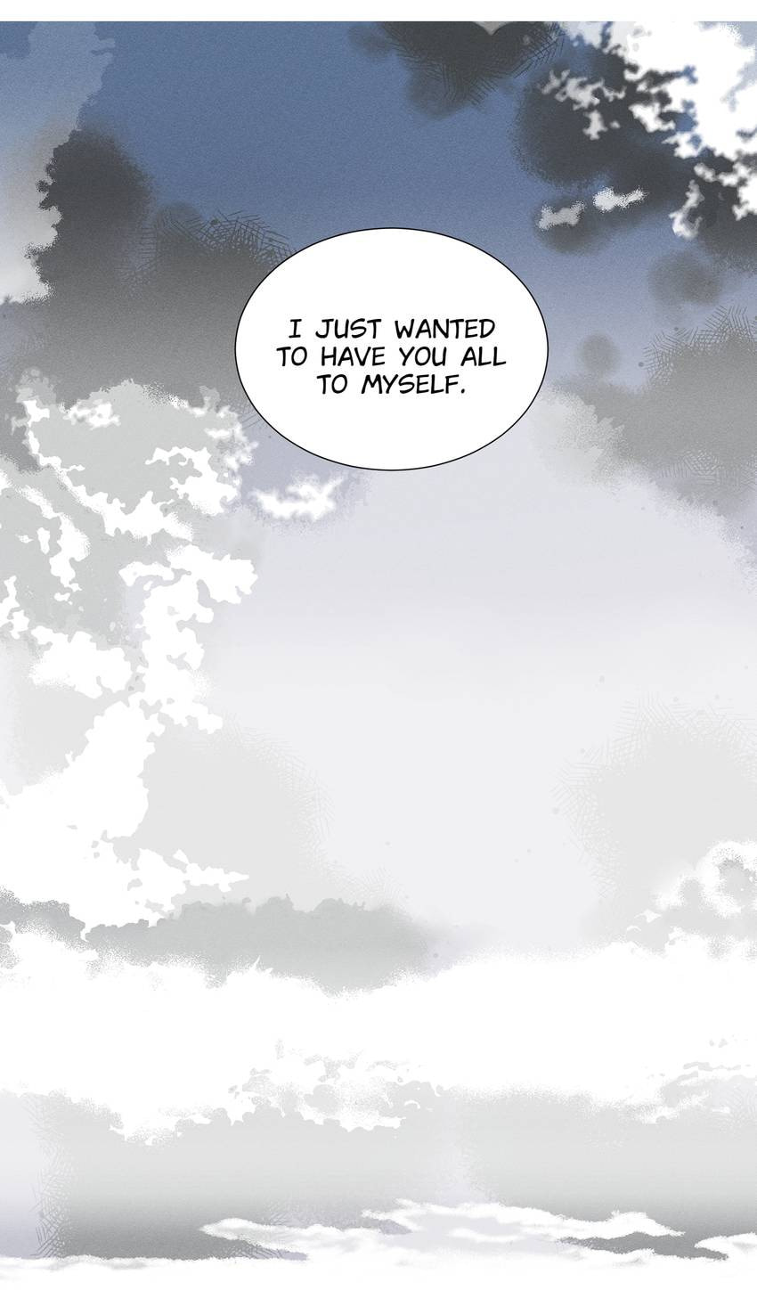 Read Off Limits! chapter 95 image 8 on Lezhin