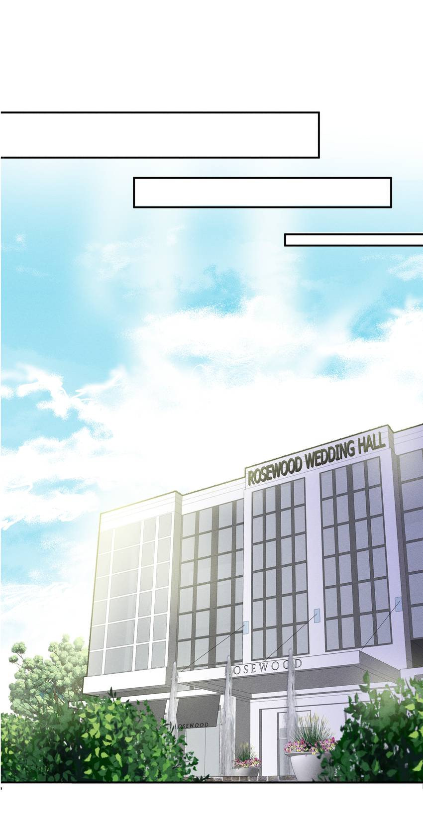 Read Off Limits! chapter 96 image 1 on Lezhin