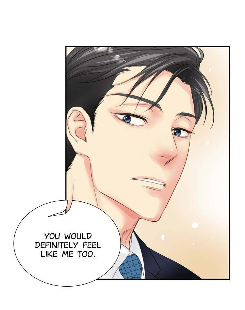Read Off Limits! chapter 96 image 17 on Lezhin