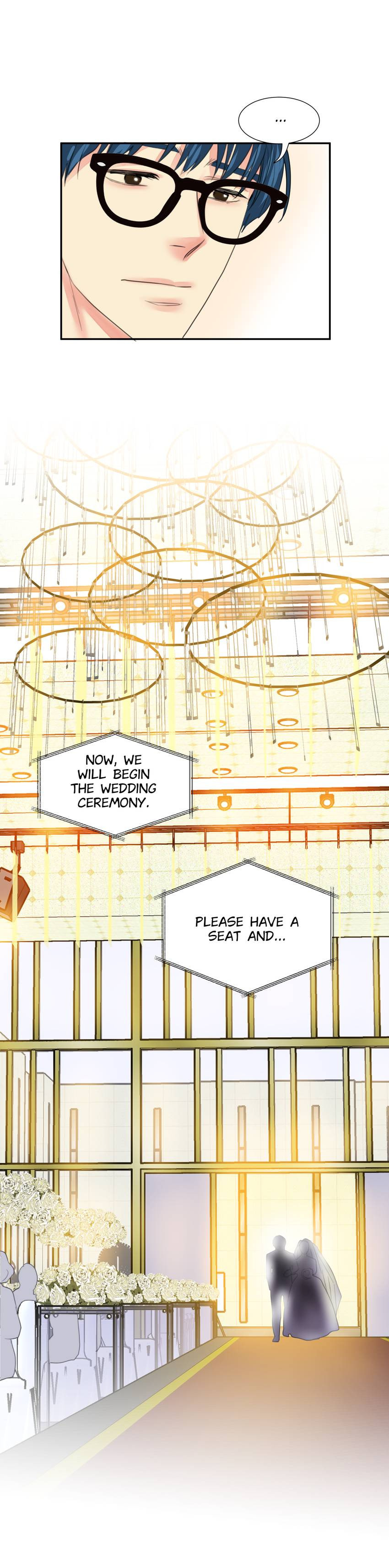 Read Off Limits! chapter 96 image 21 on Lezhin