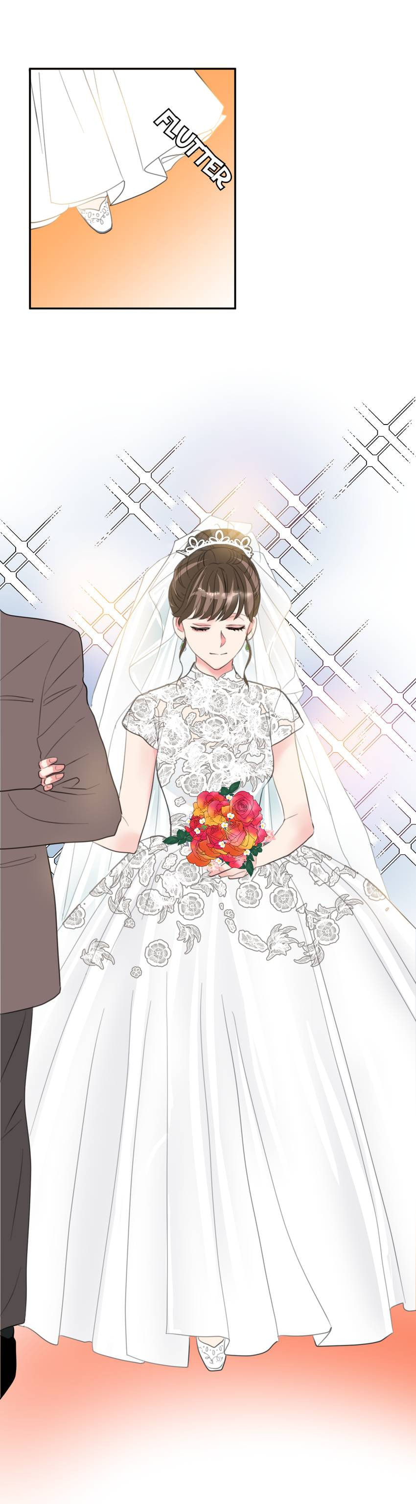 Read Off Limits! chapter 96 image 22 on Lezhin