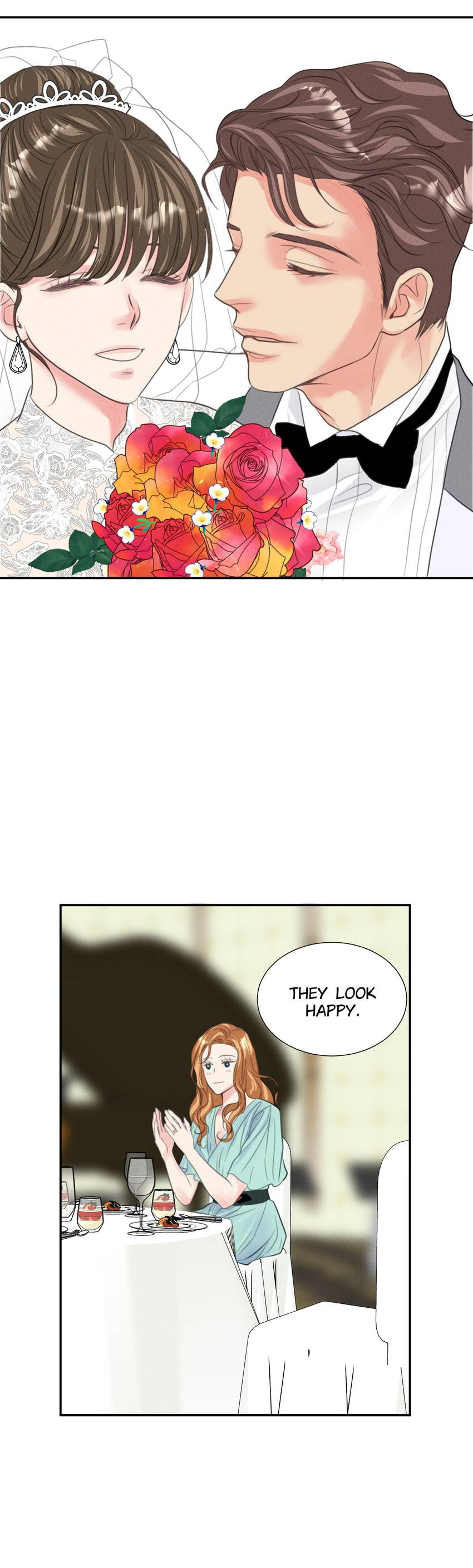 Read Off Limits! chapter 96 image 29 on Lezhin