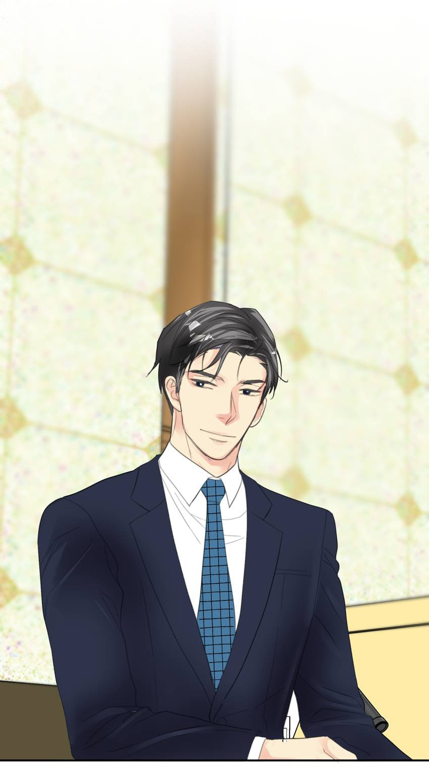 Read Off Limits! chapter 97 image 1 on Lezhin