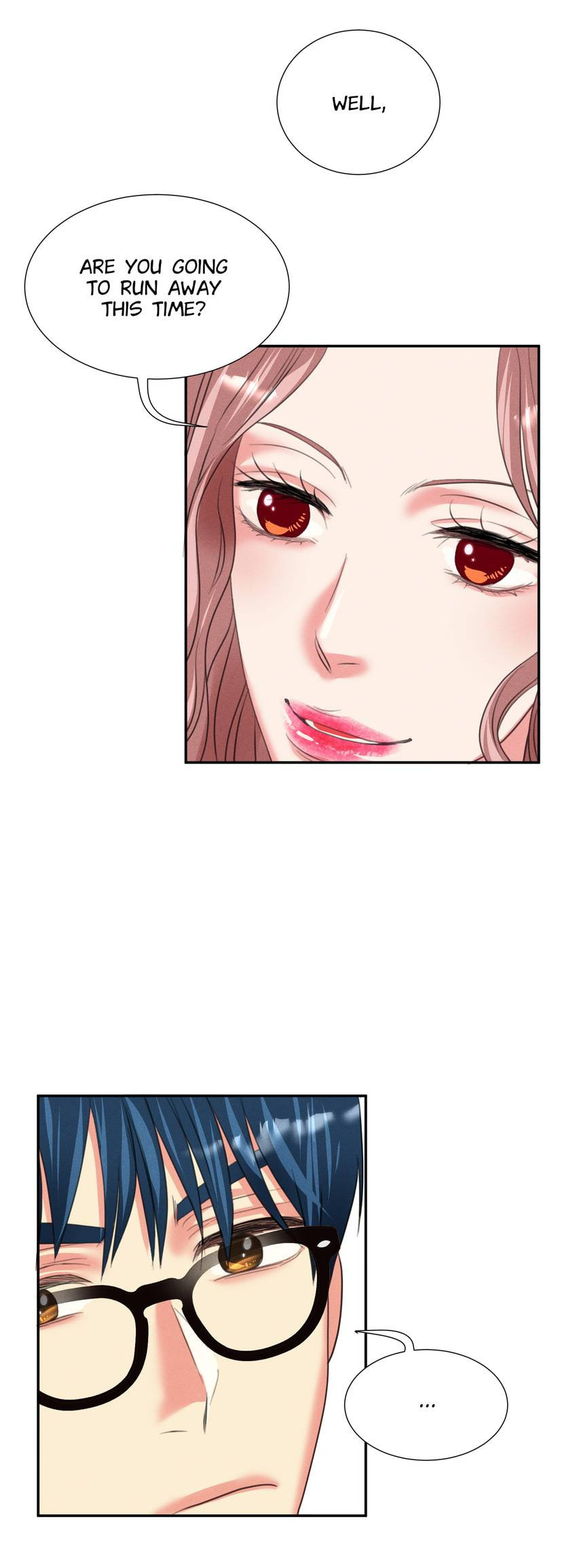Read Off Limits! chapter 97 image 24 on Lezhin