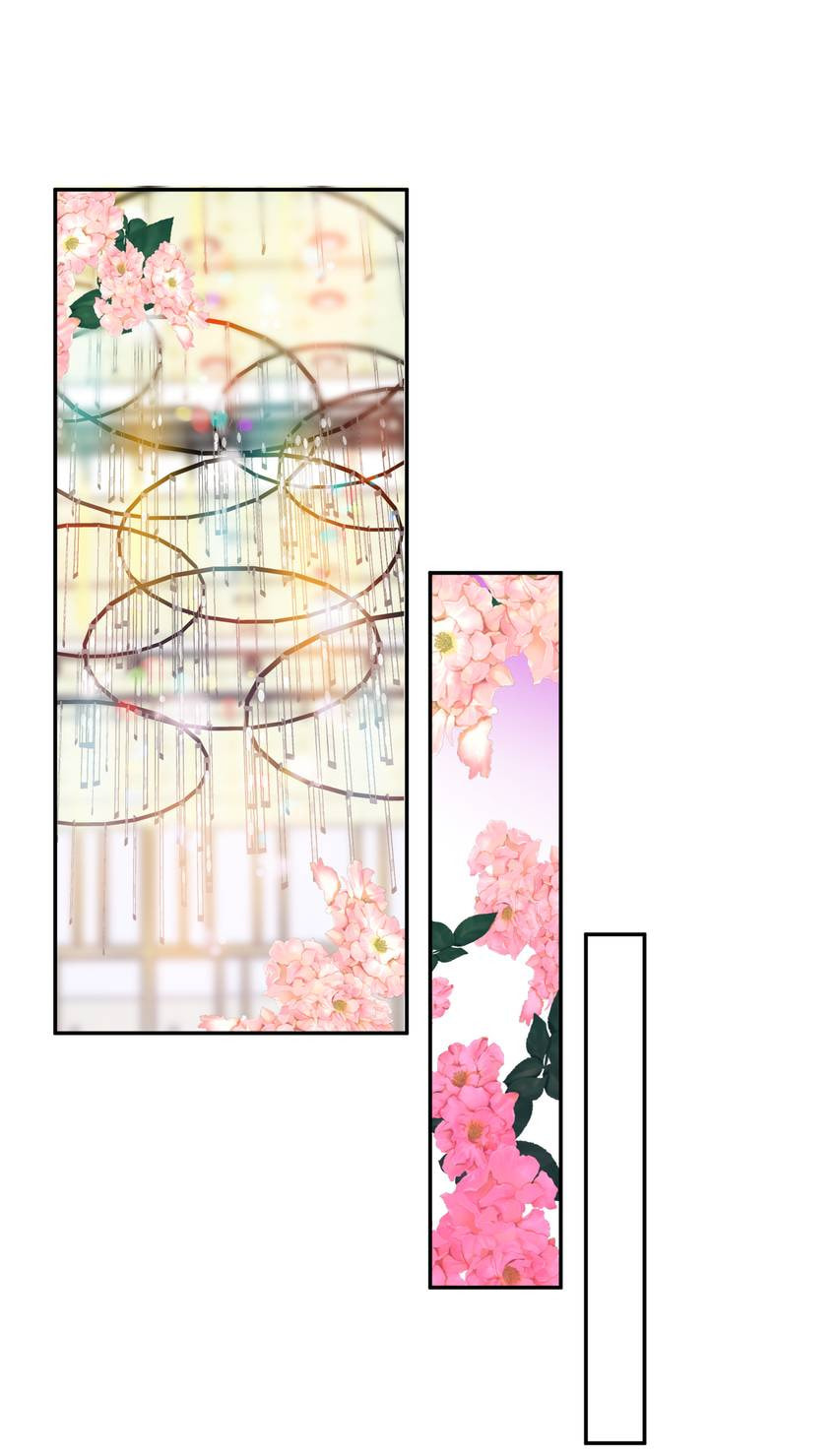 Read Off Limits! chapter 97 image 3 on Lezhin